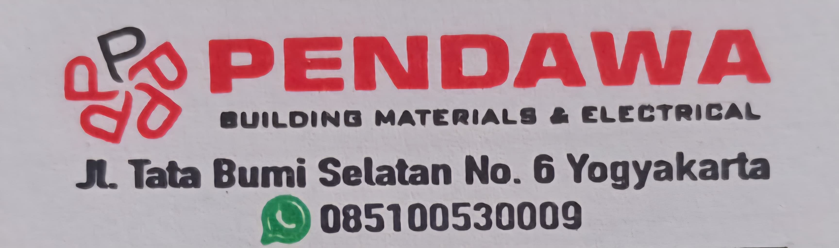 Sponsor 13