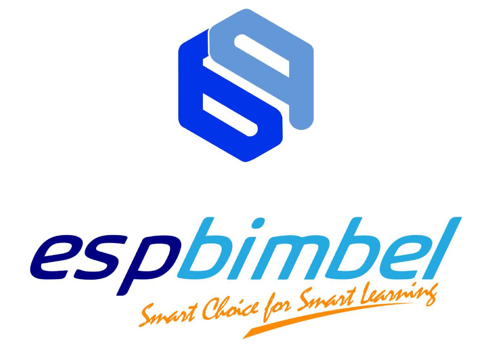 Sponsor 15