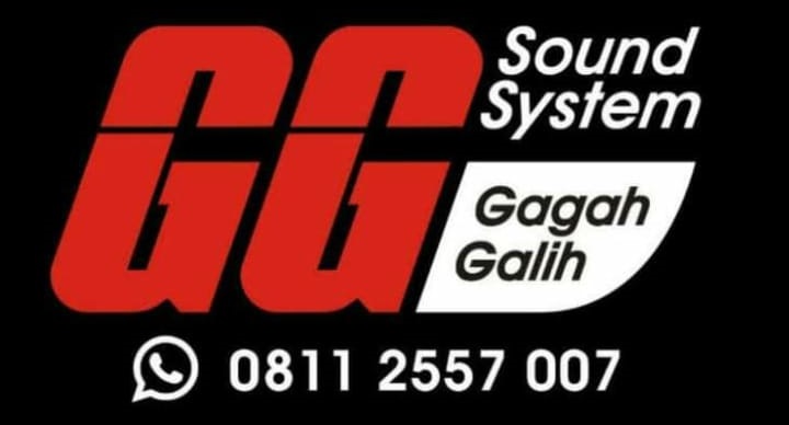 Sponsor Utama