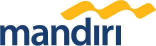 Sponsor 21
