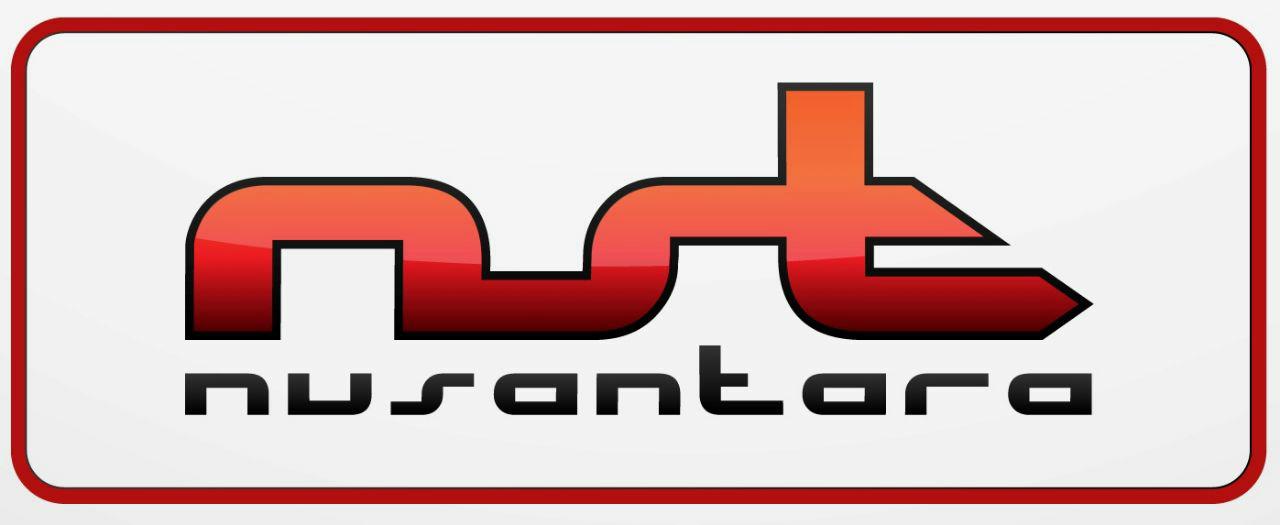 Sponsor 8
