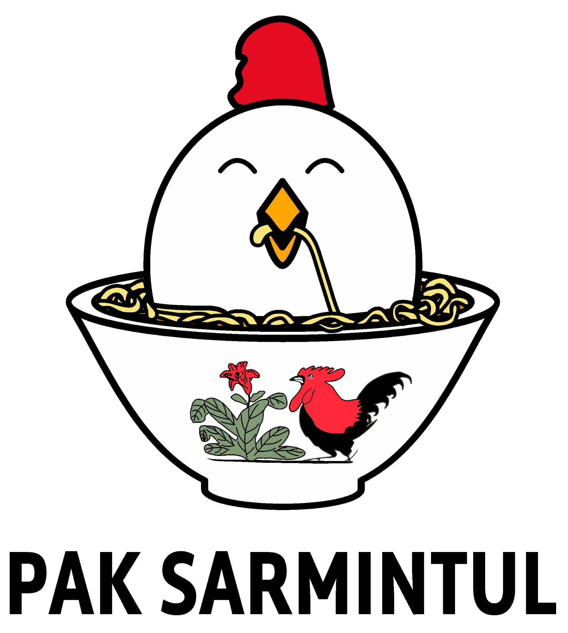 Sponsor 9