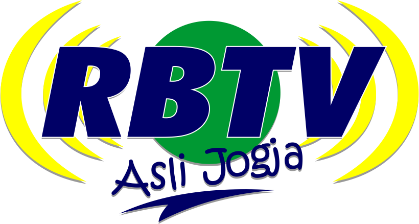 Media Partner 2